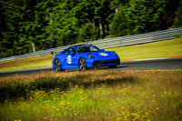 63BP_Turn2_MCMD_2026_0613-1