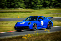 63BP_Turn2_MCMD_2026_0613-4