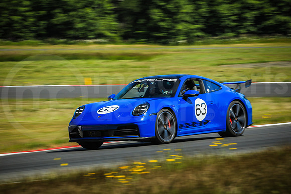 63BP_Turn2_MCMD_2026_0613-4