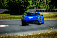 63BP_Turn2_MCMD_2026_0613-5