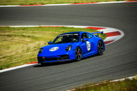 63BP_Turn2_MCMD_2026_0613-3