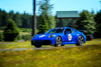 63BP_Turn2_MCMD_2026_0613-7