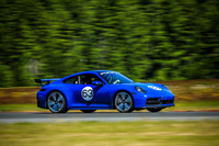 63BP_Turn2_MCMD_2026_0613-9