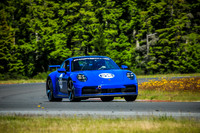 63BP_Turn2_MCMD_2026_0613-8