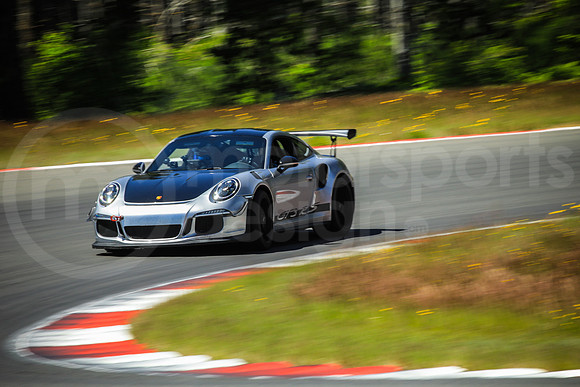 93SP_Turn2_MCMD_2026_0613-1