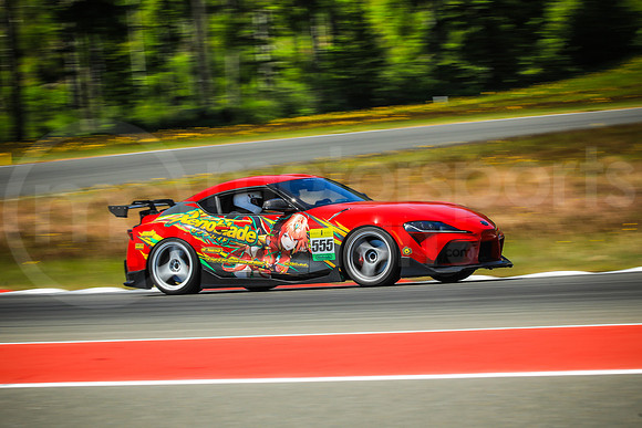 555T_Turn2_MCMD_2026_0613-1