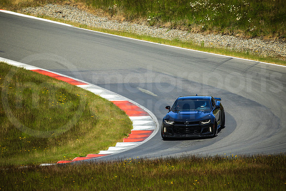 BCZL_Turn2_MCMD_2026_0613-10