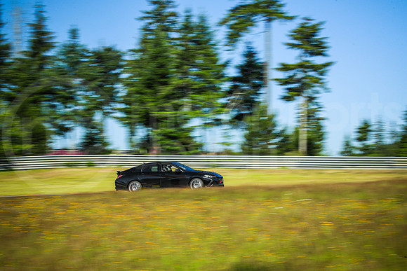 BHES_Turn2_MCMD_2026_0613-1