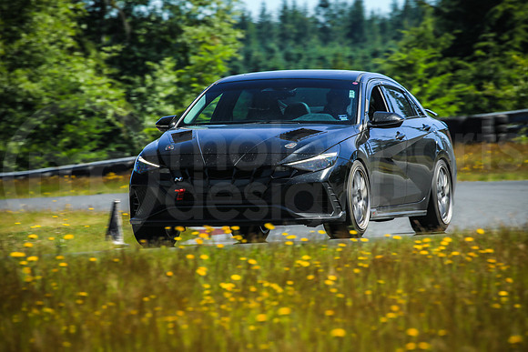BHES_Turn2_MCMD_2026_0613-5