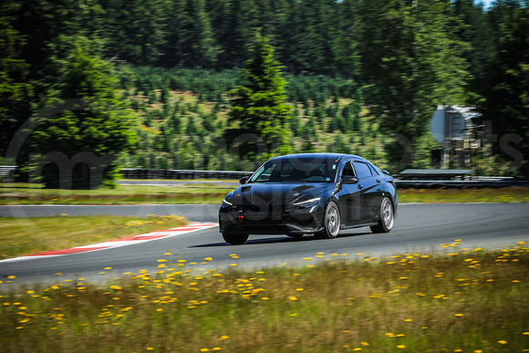 BHES_Turn2_MCMD_2026_0613-6
