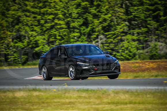BHES_Turn2_MCMD_2026_0613-8