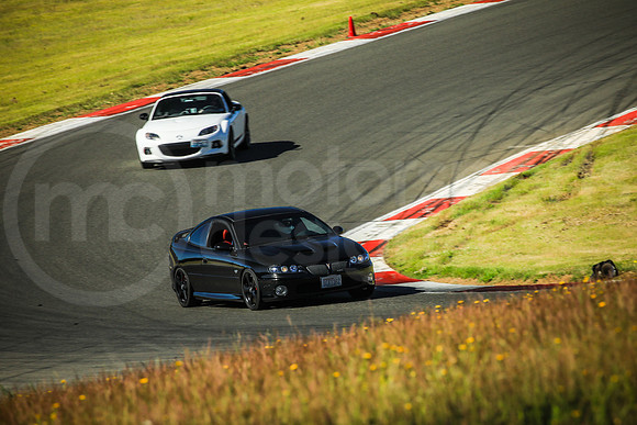 BGTO_Turn2_MCMD_2026_0613-1