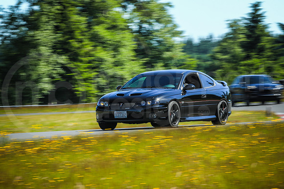 BGTO_Turn2_MCMD_2026_0613-6