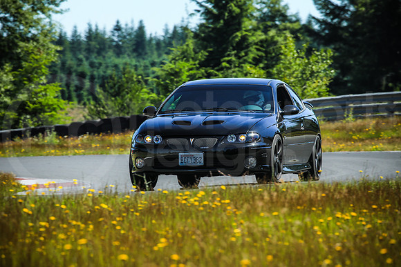 BGTO_Turn2_MCMD_2026_0613-7