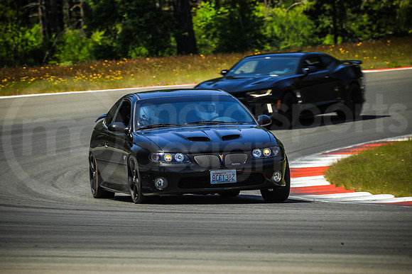 BGTO_Turn2_MCMD_2026_0613-10