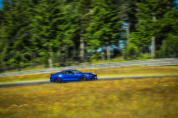 BS35_Turn2_MCMD_2026_0613-1
