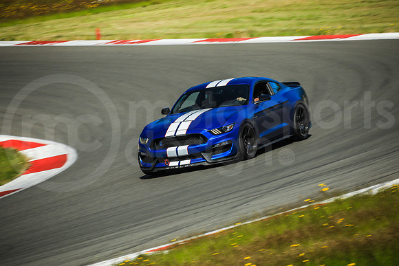 BS35_Turn2_MCMD_2026_0613-5