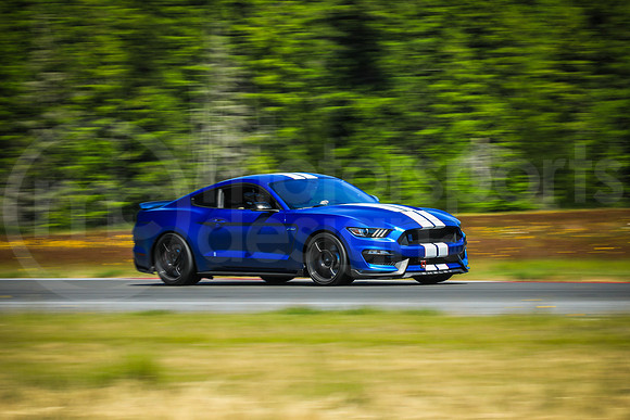 BS35_Turn2_MCMD_2026_0613-6