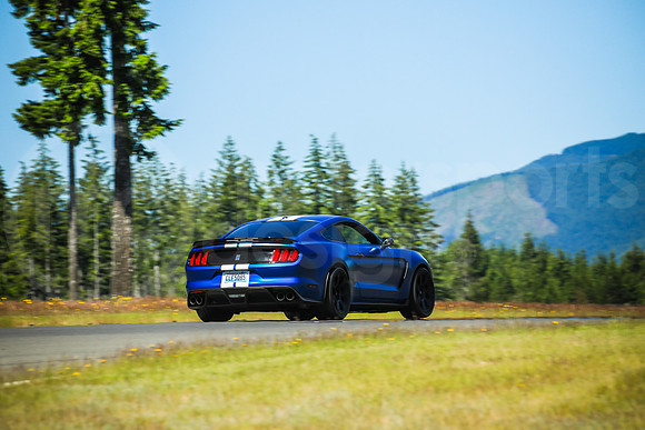 BS35_Turn2_MCMD_2026_0613-7