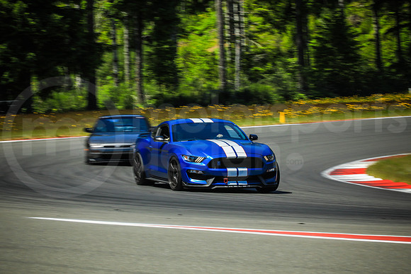BS35_Turn2_MCMD_2026_0613-8