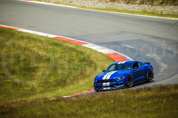 BS35_Turn2_MCMD_2026_0613-9