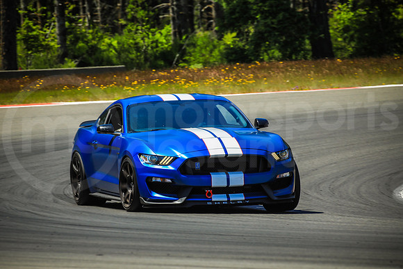 BS35_Turn2_MCMD_2026_0613-11