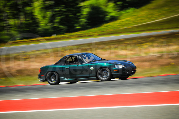 GNBH_Turn2_MCMD_2026_0613-1