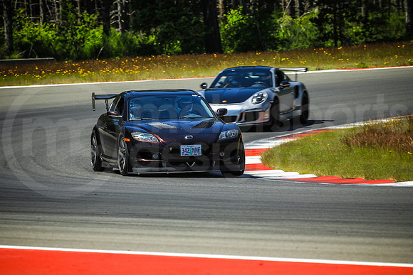 PRX8_Turn2_MCMD_2026_0613-11