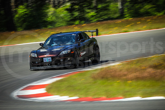 PRX8_Turn2_MCMD_2026_0613-12
