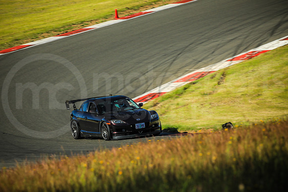 PRX8_Turn2_MCMD_2026_0613-1