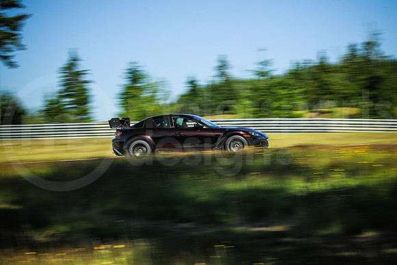 PRX8_Turn2_MCMD_2026_0613-2