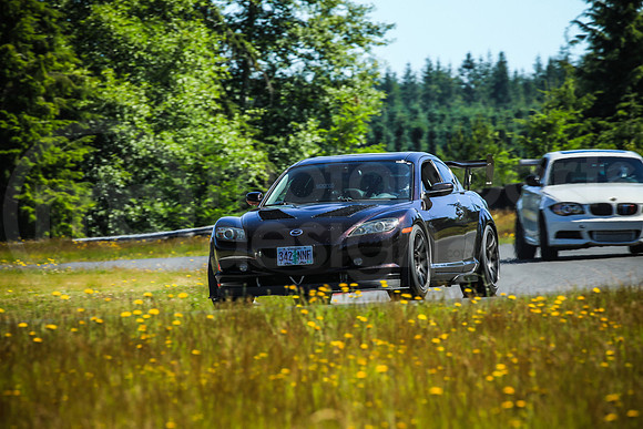 PRX8_Turn2_MCMD_2026_0613-6