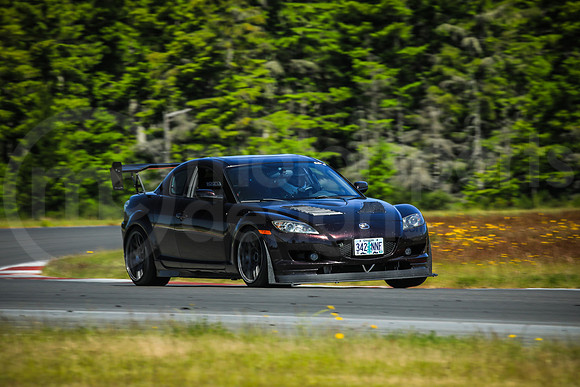 PRX8_Turn2_MCMD_2026_0613-8