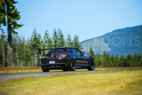 PRX8_Turn2_MCMD_2026_0613-9