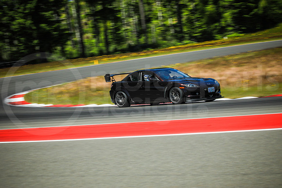 PRX8_Turn2_MCMD_2026_0613-10
