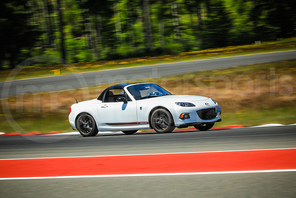 WNCM_Turn2_MCMD_2026_0613-1