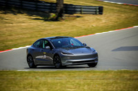 00GT_HOD_MCMD_2026_0618-1