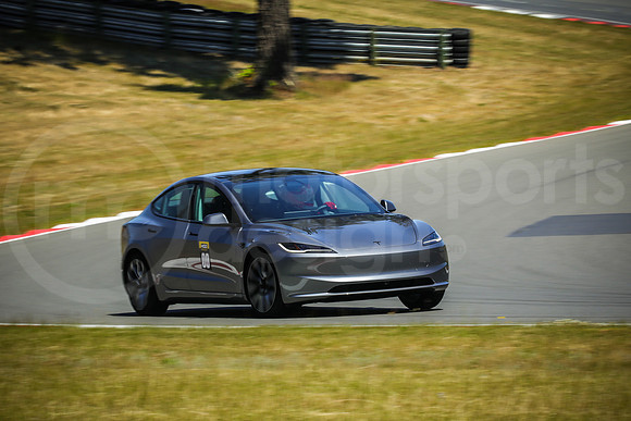 00GT_HOD_MCMD_2026_0618-1