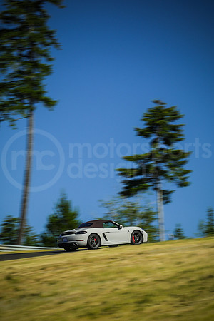 4GPB_HOD_MCMD_2026_0618-2