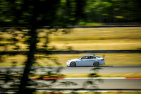 05WB_HOD_MCMD_2026_0618-1