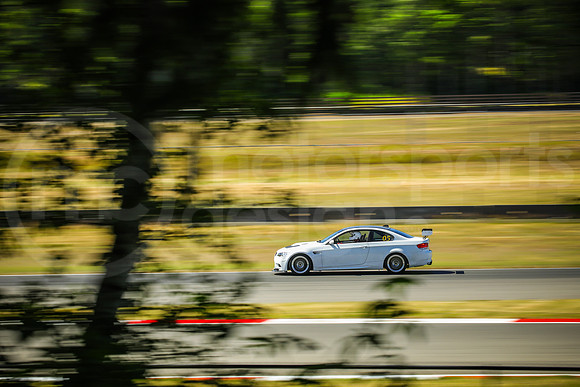 05WB_HOD_MCMD_2026_0618-1