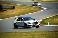7AMG_HOD_MCMD_2026_0618-1