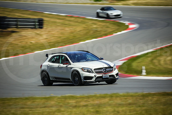 7AMG_HOD_MCMD_2026_0618-1