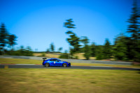 8BSB_HOD_MCMD_2026_0618-1