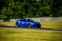 8BSB_HOD_MCMD_2026_0618-3