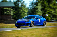 8BSB_HOD_MCMD_2026_0618-4