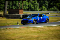 8BSB_HOD_MCMD_2026_0618-6
