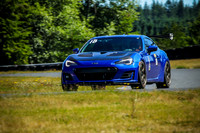 8BSB_HOD_MCMD_2026_0618-5