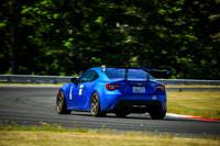 8BSB_HOD_MCMD_2026_0618-7
