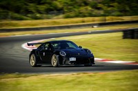 9BG3_HOD_MCMD_2026_0618-1
